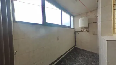 Apartment in Barri de Santa Elvira photo 27