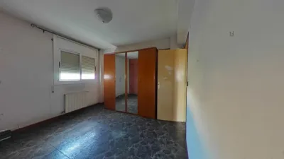 Apartment in Barri de Santa Elvira photo 10