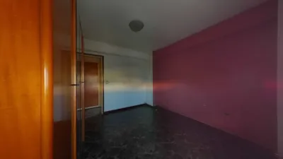 Apartment in Barri de Santa Elvira photo 9
