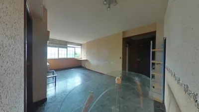 Apartment in Barri de Santa Elvira photo 3