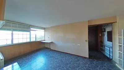 Apartment in Barri de Santa Elvira photo 4