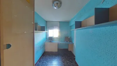 Apartment in Barri de Santa Elvira photo 8