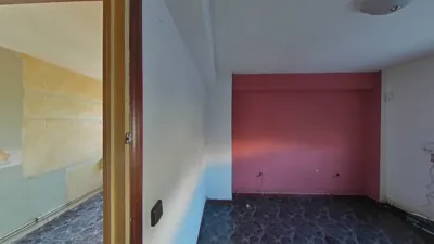 Apartment in Barri de Santa Elvira photo 11