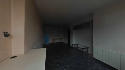 Apartment in Barri de Santa Elvira photo 2