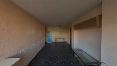 Apartment in Barri de Santa Elvira photo 5