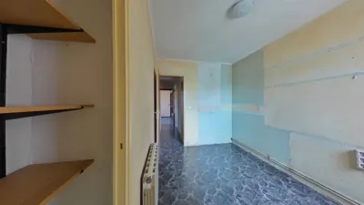 Apartment in Barri de Santa Elvira photo 13