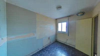 Apartment in Barri de Santa Elvira photo 15