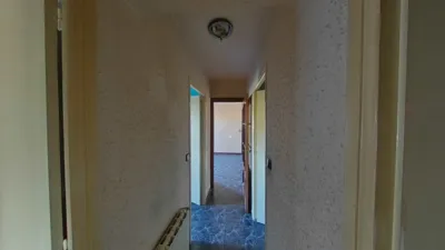 Apartment in Barri de Santa Elvira photo 19