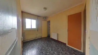 Apartment in Barri de Santa Elvira photo 12