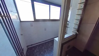Apartment in Barri de Santa Elvira photo 24