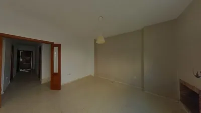 Apartment on Calle Torrelobatón photo 3