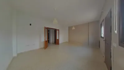 Apartment on Calle Torrelobatón photo 5