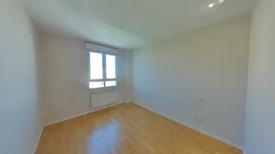 Apartment on Carrer d'Aragó photo 10