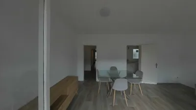 Apartment on Avinguda de Francesc Macià photo 4