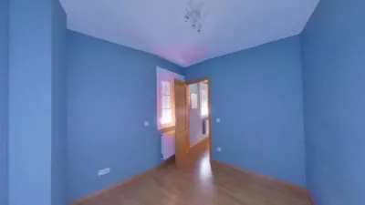 Apartment on Calle Real photo 14