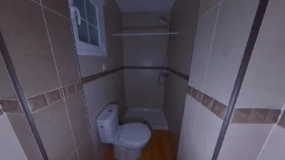 Apartment on Calle Real photo 6