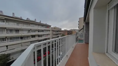 Piso en Avinguda de Francesc Macià photo 31