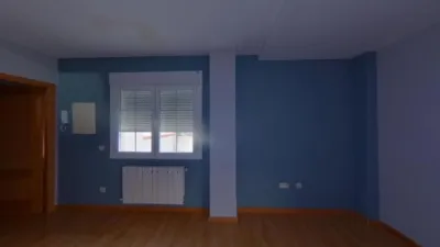 Apartment on Calle Real photo 12