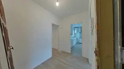 Piso en Avinguda de Francesc Macià photo 20