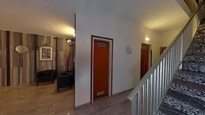 Apartment on Carrer del Mossèn Jacint Verdaguer photo 4