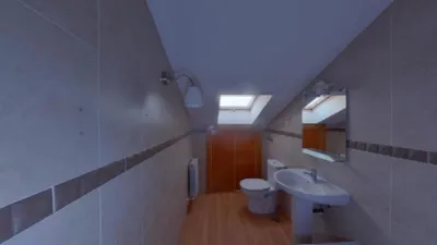 Apartment on Calle Real photo 5