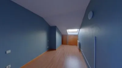 Apartment on Calle Real photo 15