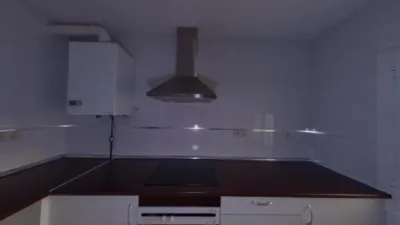 Apartment on Calle Real photo 2