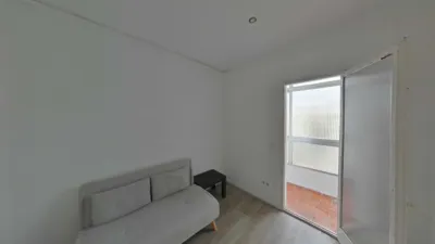 Piso en Avinguda de Francesc Macià photo 7