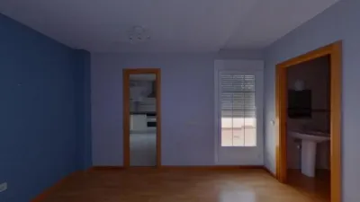 Apartment on Calle Real photo 10