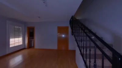 Apartment on Calle Real photo 13