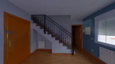 Apartment on Calle Real photo 11