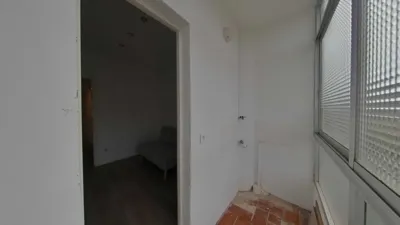 Piso en Avinguda de Francesc Macià photo 24