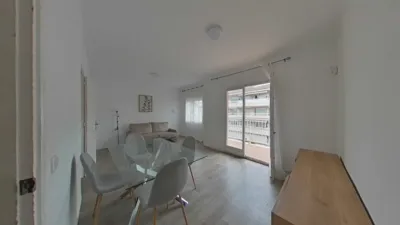 Piso en Avinguda de Francesc Macià photo 6