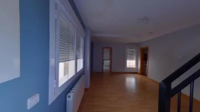 Apartment on Calle Real photo 9