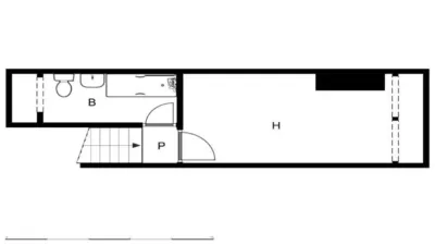 Apartment on Calle Real photo 17