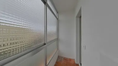 Piso en Avinguda de Francesc Macià photo 25