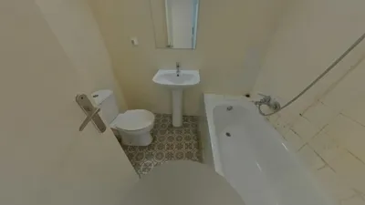 Piso en Avinguda de Francesc Macià photo 27