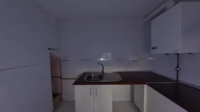 Apartment on Calle Real photo 3