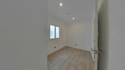 Piso en Avinguda de Francesc Macià photo 17