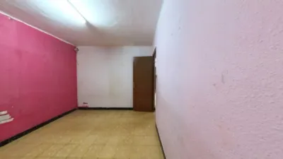 Apartment on Carrer dels Espriu photo 11
