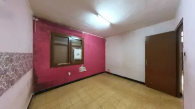 Apartment on Carrer dels Espriu photo 10