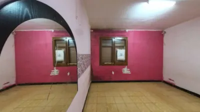 Apartment on Carrer dels Espriu photo 9
