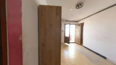 Apartment on Carrer dels Espriu photo 20
