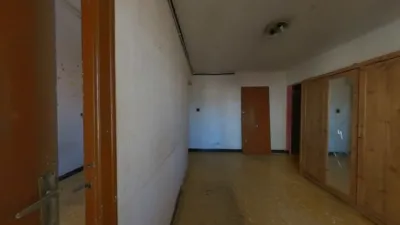 Apartment on Carrer dels Espriu photo 22