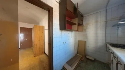 Apartment on Carrer dels Espriu photo 27