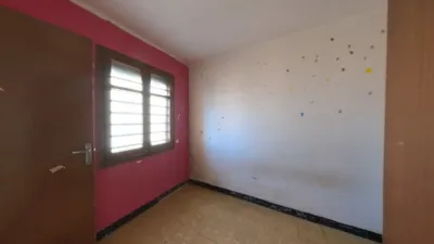 Apartment on Carrer dels Espriu photo 3