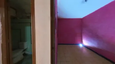 Apartment on Carrer dels Espriu photo 12