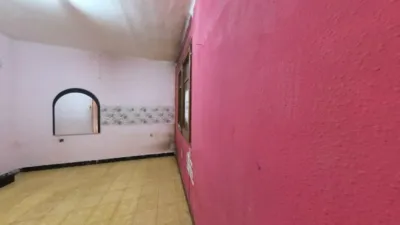 Apartment on Carrer dels Espriu photo 8