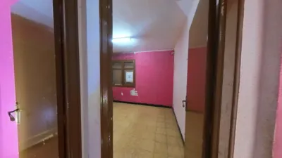 Apartment on Carrer dels Espriu photo 16