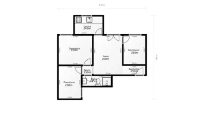 Apartment on Carrer dels Espriu photo 31